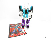 127203897-4280158271998699-2836715613619846393-o