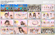 NMB48-Boku-Datte-Naichau-yo-Talk-CDTV-181020-ts-thumbs-20