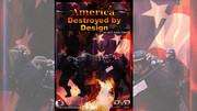 America-Destroyed-by-Design (1998)