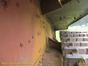 IMG-6642