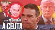 https://i.postimg.cc/fV6yYx7c/ceuta.png