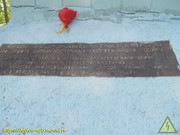 IMG-2758