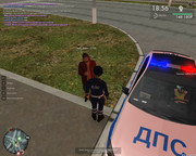 Скриншот 03-07-2025 211007