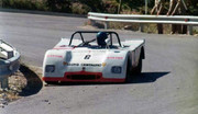 Targa Florio (Part 5) 1970 - 1977 - Page 6 1974-TF-6-Maione-Pucci-Vigneri-001