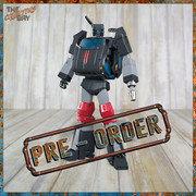 280685926-512531127234432-2499249732000163130-n