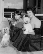 leslie-caron-mc88