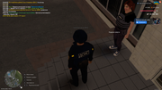 UKRAINE-GTA-02-06-2026-18-47-22
