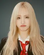 20250401_090556_copy_1283x1605