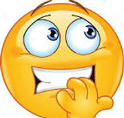 [Image: anxieux.jpg]