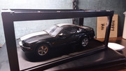 IMG-20230217-131001.jpg