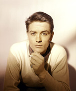 alain-delon-c46