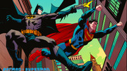 batsupwp