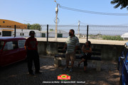 IMG-7047