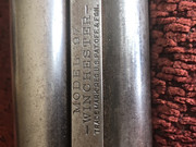 7B7CEDC1-6BA4-41D7-8AC7-2269A797FB23