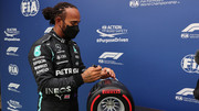 [Imagen: Lewis-Hamilton-Mercedes-GP-Tuerkei-Istan...839558.jpg]