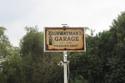IMG-2922