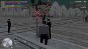 mta-screen-2026-03-03-20-16-59