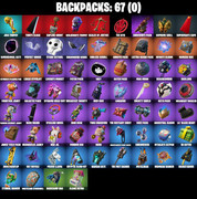 backpacks-comp