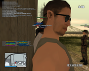 mta-screen_2020-08-29_20-38-57