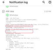 Screenshot_20200407-151354_Settings