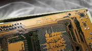 SDRAM-KT7-33.jpg