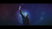 Alan-Wake2-2026-06-12-20-13-52-680