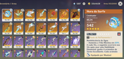 Screenshot-20250619-141633