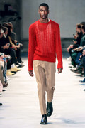 HM-N21-FW19-L