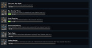 achievem.jpg