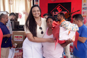 Whats-App-Image-2024-05-11-at-12-06-26-(2)