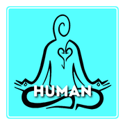 Human V4