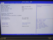 photo_2_2025-01-07_11-14-51