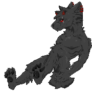 Credits to BJake(Me)