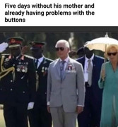 b591622994559e8e14a0215455c5149cdc409a931dccfe8ff4501f033213ffee