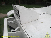 IMG-7620