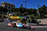 [Imagen: f1-gp-monaco-venerdi-99.jpg]