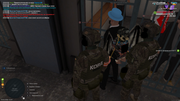 UKRAINE-GTA-19-02-2026-12-01-59