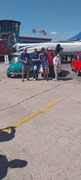 Whats-App-Image-2026-06-08-at-09-57-05-(7)