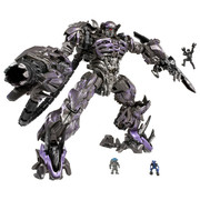 SS-45-DOTM-Shockwave-7