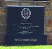 DSC-0410