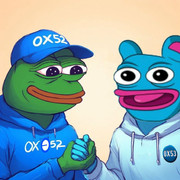 photo_2420@12-11-2024_00-31-30