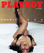 Charli-XCXPlayboy318
