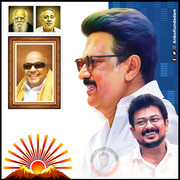 DMK Wallpaper Free Download 8