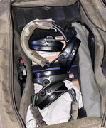 [Image: IMG-5234.jpg]