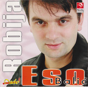 Eso Balic - Diskografija 1