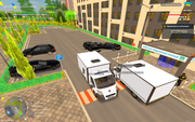 UKRAINE-GTA-23-09-2026-18-15-53