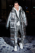 HM-PPFW19-X