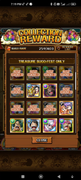 Screenshot-2026-05-15-195050
