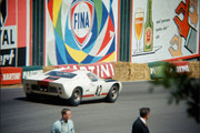 1966 International Championship for Makes - Page 3 66spa42-GT40-Prevson-SScott-4
