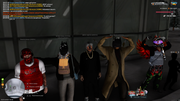 Grand-Theft-Auto-San-Andreas-Screenshot-2026-03-02-23-28-11-39